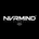 NVRMIND GLOBAL - Home
