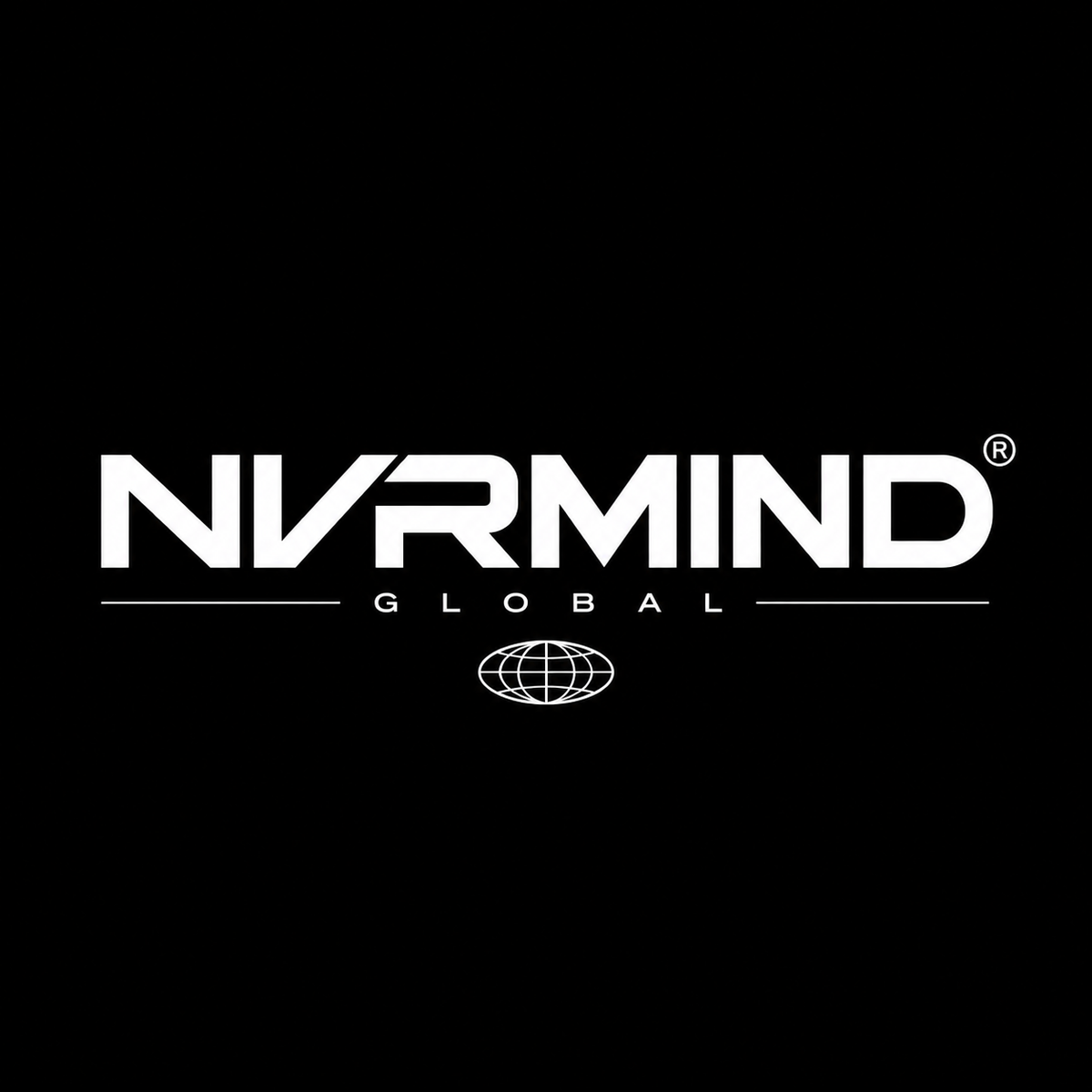 NVRMIND GLOBAL